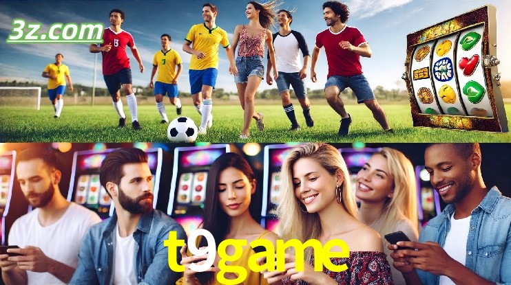 Por Que Escolher o Aplicativo t9.game?